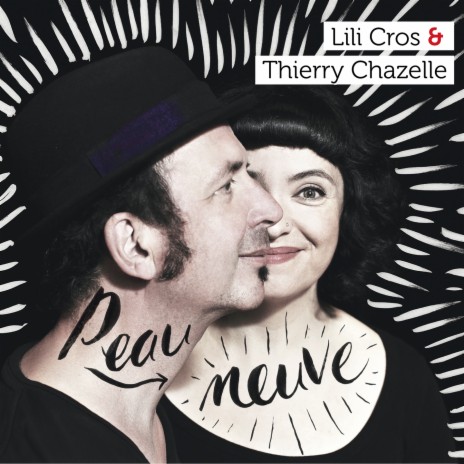 Les petits attributs ft. Thierry Chazelle | Boomplay Music