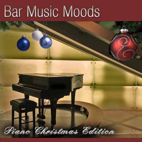 The Christmas Song (Chestnuts Roasting On An Open Fire) | Boomplay Music