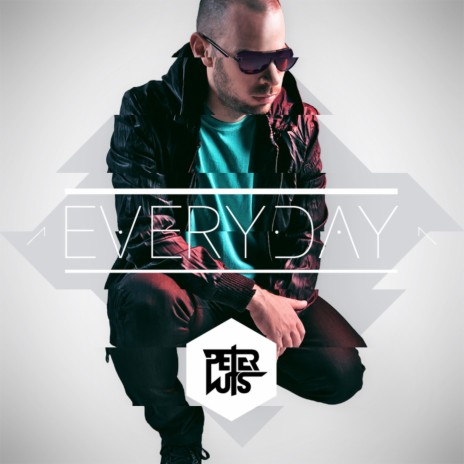 Everyday (Dizkodude Remix) | Boomplay Music