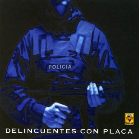 Rateros y Policías