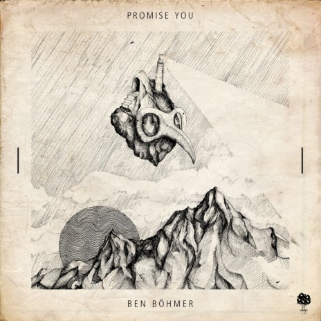 Promise You | Boomplay Music