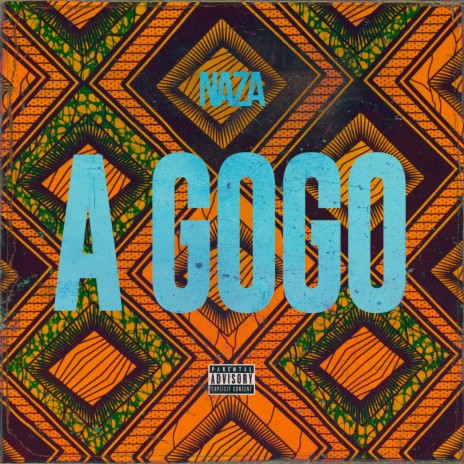 A Gogo | Boomplay Music