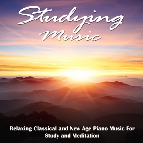 Canon In D (Pachelbel, Kanon, Cannon) | Boomplay Music