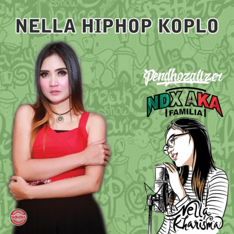 Aku Cah Kerjo | Boomplay Music