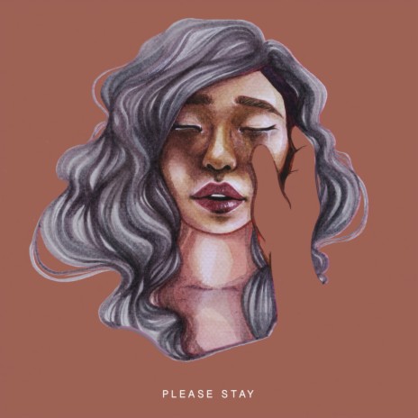 Please Stay | Boomplay Music