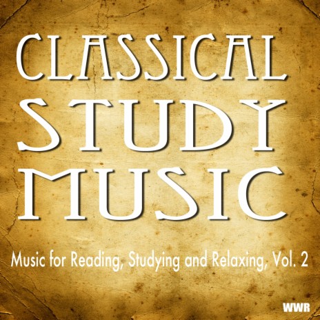 Study Music | Boomplay Music