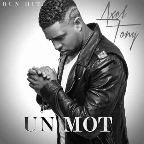 Un mot (Edit) | Boomplay Music