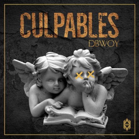 Culpables | Boomplay Music