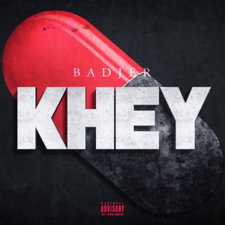 Khey | Boomplay Music