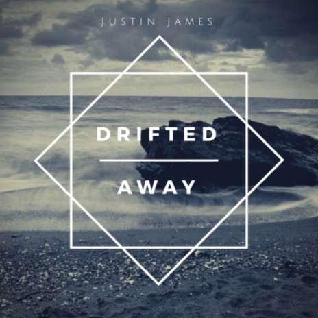 Drifted Away | Boomplay Music