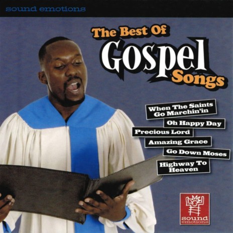 Glory Glory Hallelujah ft. The Grand Voices of Glory Choir | Boomplay Music