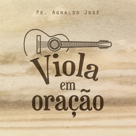 A Ti Meu Deus | Boomplay Music