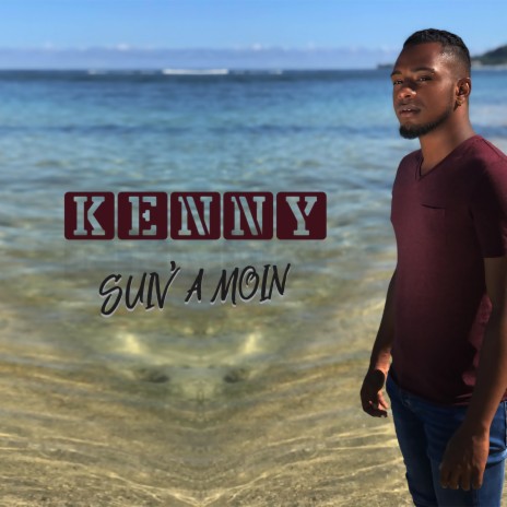 Suiv' a moin | Boomplay Music