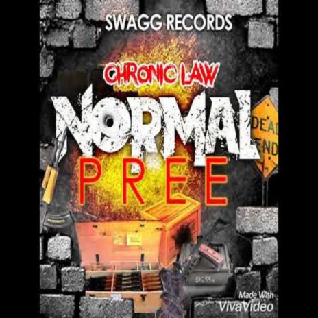 Normal Pree | Boomplay Music
