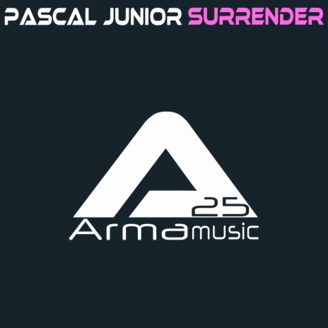 Surrender | Boomplay Music