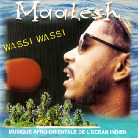 Wassi wassi | Boomplay Music