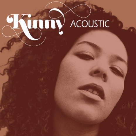 Mmm of My Hums (Acoustic) | Boomplay Music