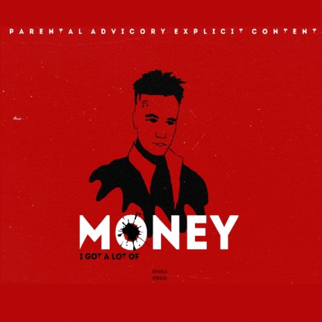 Money | Boomplay Music