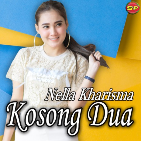 Kosong Dua | Boomplay Music