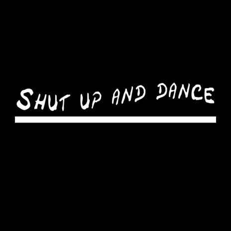 Shut Up and Dance (Piano Version) | Boomplay Music