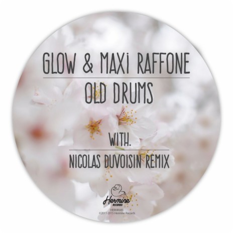 Whisky 91' (Nicolas Duvoisin Remix) ft. Maxi Raffone | Boomplay Music