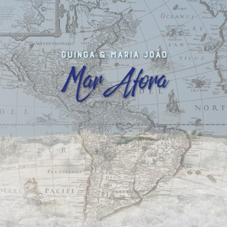 Sete Estrelas ft. Maria Joao | Boomplay Music