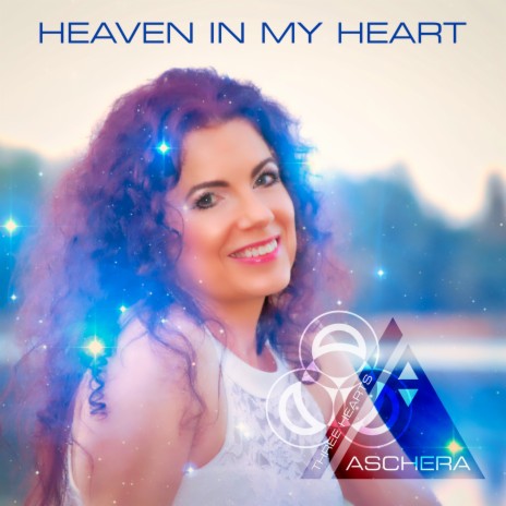 Heaven in my Heart | Boomplay Music