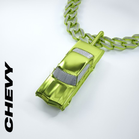 Chevy | Boomplay Music