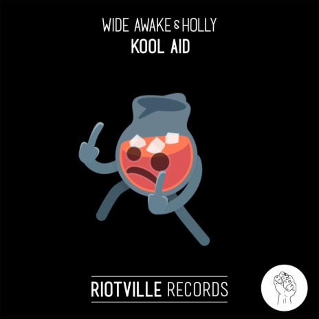 Kool Aid ft. Holly | Boomplay Music