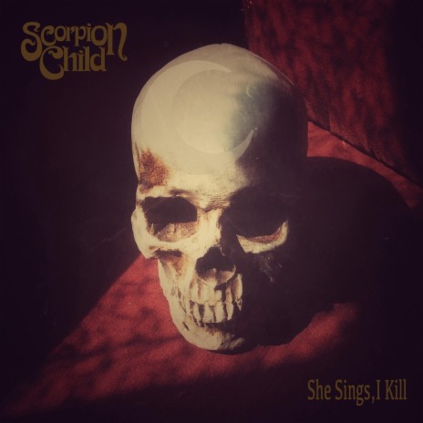 She Sings, I Kill | Boomplay Music