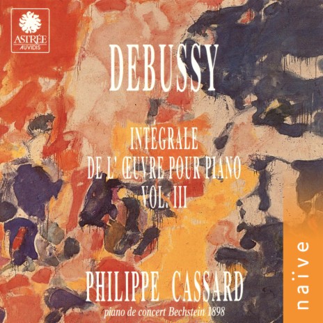 Suite bergamasque, L. 75: No. 2, Menuet | Boomplay Music