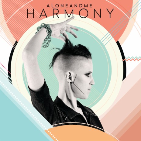 Harmony | Boomplay Music