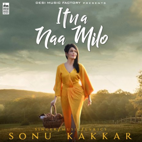 Itna Naa Milo | Boomplay Music