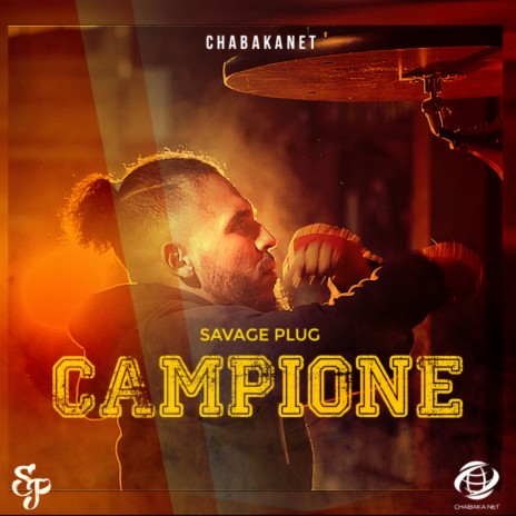 Campione | Boomplay Music