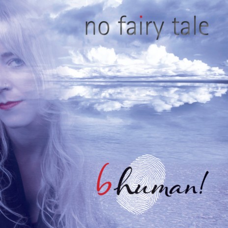 No Fairytale | Boomplay Music