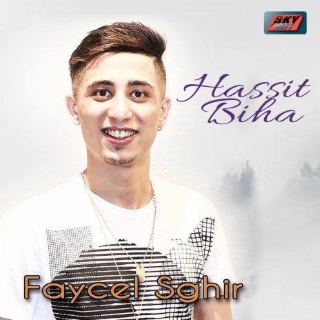 Hassit Biha | Boomplay Music