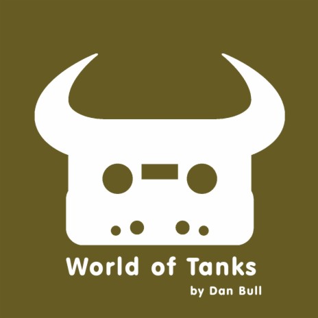 World of Tanks | Boomplay Music