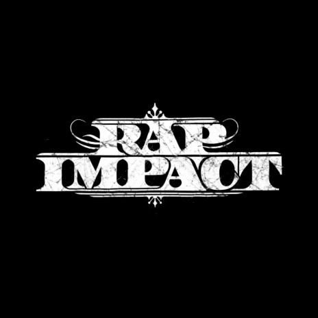 Rap Impact 2008 ft. Dany Dan, Smoker, Al Peco, Six Coup MC, Sultan, Gued'1, Seven & Abdel | Boomplay Music