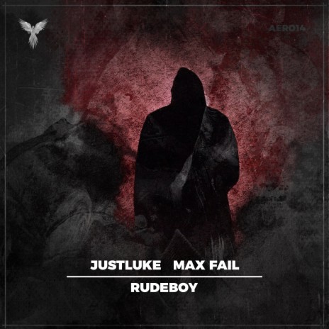 Rudeboy ft. Max Fail | Boomplay Music