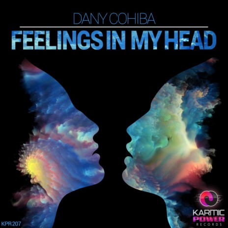 Feelings in My Head (Radio Edit) | Boomplay Music