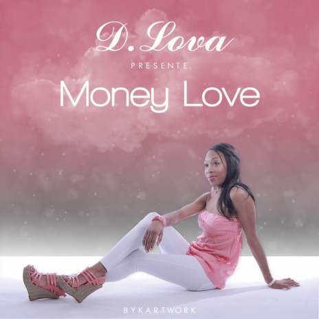 Money Love | Boomplay Music