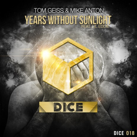 Years Without Sunlight ft. Mike Anton & Lil Eddie | Boomplay Music