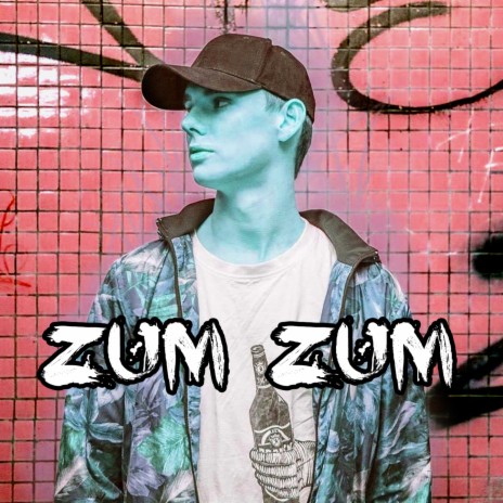 Zum Zum | Boomplay Music