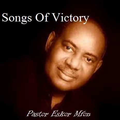 Songs Of Victory | Boomplay Music