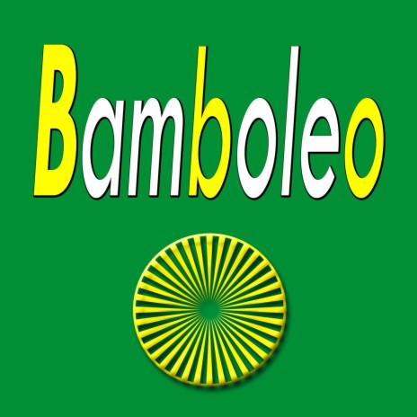 Bamboleo (Bambolea) (No Tiene Pardon de Dios) | Boomplay Music