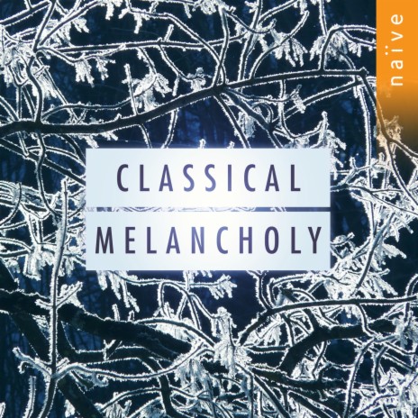 Requiem in D Minor for Soloists, Choir and Orchestra, K. 626: No 6, Lacrimosa ft. Das Neue-Orchester & Chorus Musicus Köln | Boomplay Music