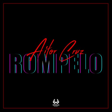 Rompelo | Boomplay Music