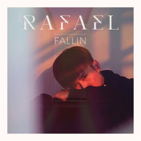 Fallin | Boomplay Music