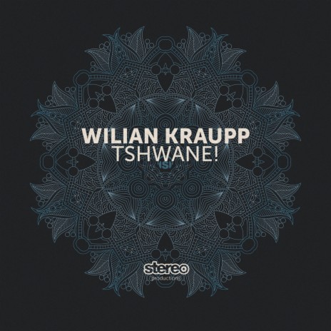 Tshwane! | Boomplay Music