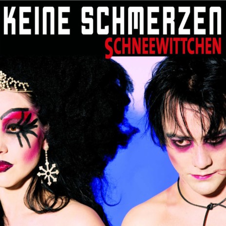 Keine Schmerzen | Boomplay Music